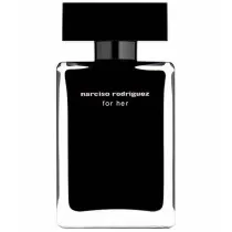 Narciso Rodriguez For Her...