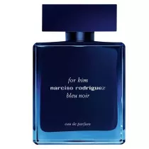 Narciso Rodriguez For Him...