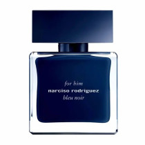 Narciso Rodriguez Bleu Noir...