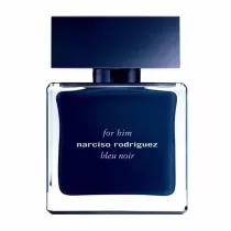 Narciso Rodriguez Bleu Noir...