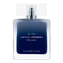 Narciso Rodriguez For Him Bleu Noir Men Eau De Toilette Extreme, 100Ml