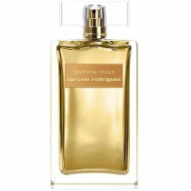 Narciso Rodriguez Jasmine...