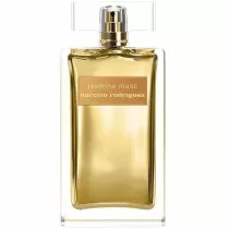 Narciso Rodriguez Jasmine...