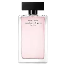 Narciso Rodriguez Musc Noir...