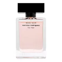 Narciso Rodriguez Musc Noir...