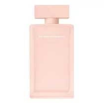 Narciso Rodriguez Musc Nude...