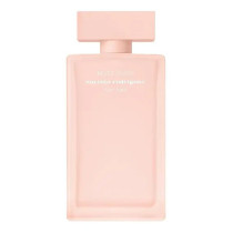Narciso Rodriguez Musc Nude For Her Eau De Parfum, 100Ml