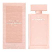 Narciso Rodriguez Musc Nude For Her Eau De Parfum, 100Ml