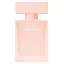 Narciso Rodriguez Musc Nude...