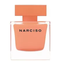 Narciso Rodriguez Narciso...