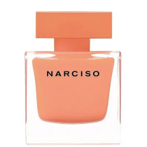 Narciso Rodriguez Narciso Ambree For Women Eau De Parfum, 90Ml