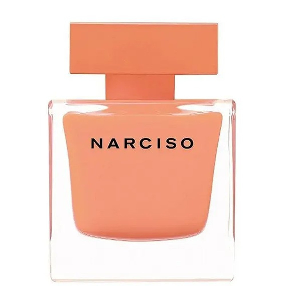 Narciso Rodriguez Narciso Ambree For Women Eau De Parfum, 90Ml