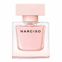 Narciso Rodriguez Narciso Cristal For Women Eau De Parfum, 50Ml