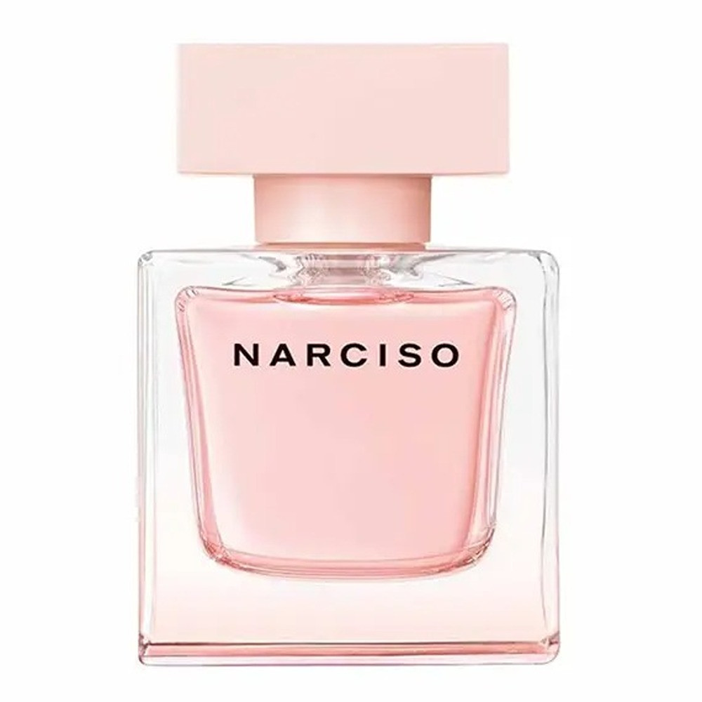 Narciso Rodriguez Narciso Cristal For Women Eau De Parfum, 50Ml