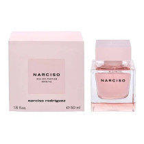 Narciso Rodriguez Narciso Cristal For Women Eau De Parfum, 50Ml
