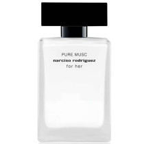 Narciso Rodriguez Pure Musc For Her Eau De Parfum, 100Ml