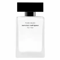 Narciso Rodriguez Pure Musc...