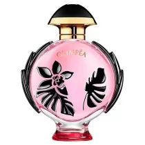 Paco Rabanne Olympea Flora...