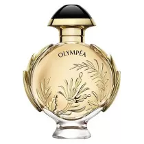 Paco Rabanne Olympea Solar...