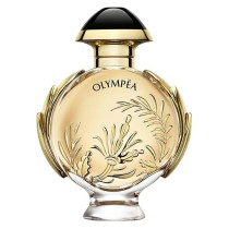 Paco Rabanne Olympea Solar For Women Eau De Parfum Intense, 80Ml