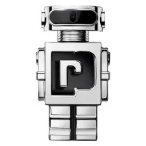 Paco Rabanne Phantom For...
