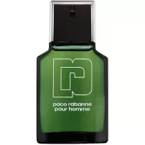 Paco Rabanne Pour Homme Men...