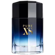 Paco Rabanne Pure Xs For...