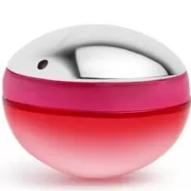 Paco Rabanne Ultrared For...