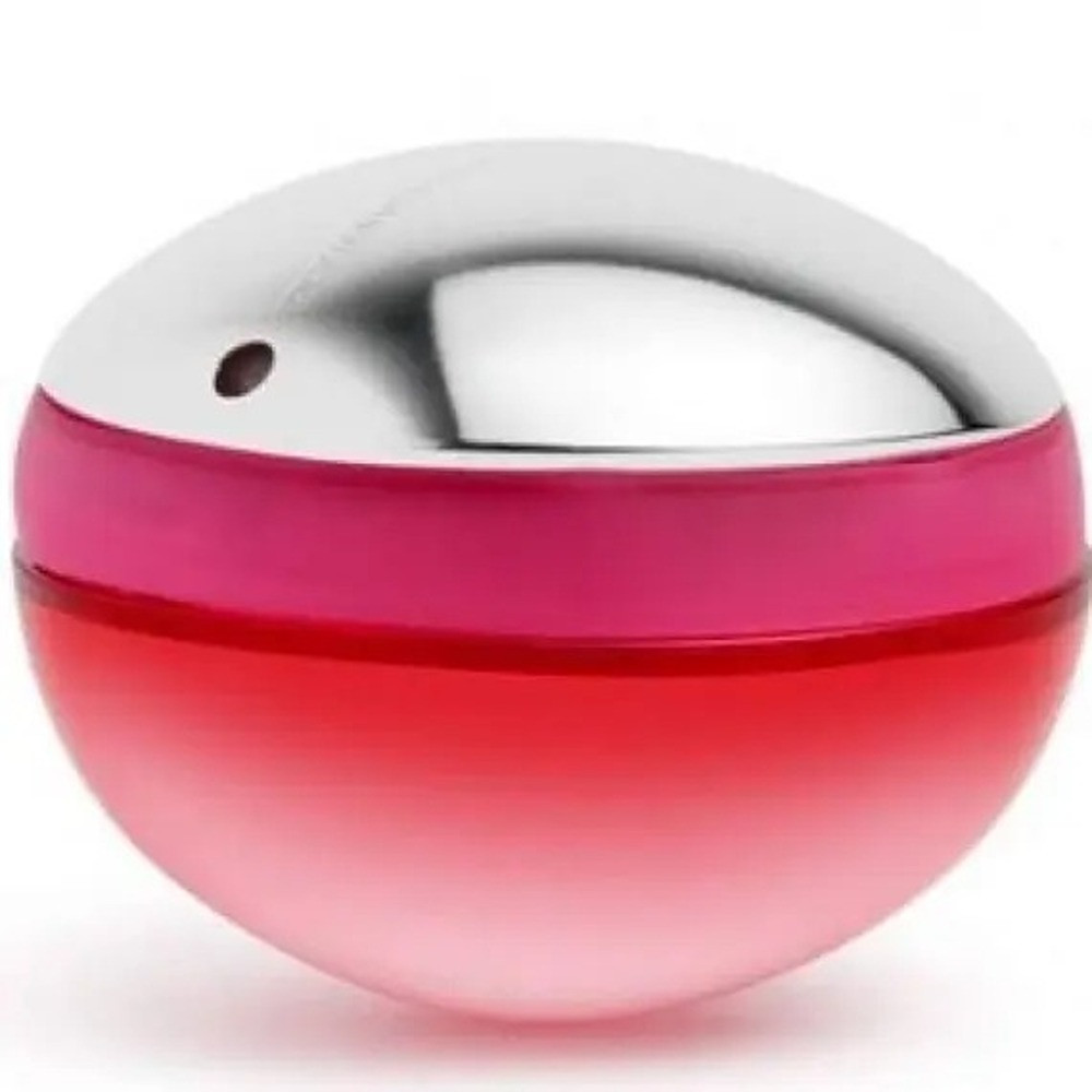 Paco Rabanne Ultrared For Women Eau De Parfum, 80Ml