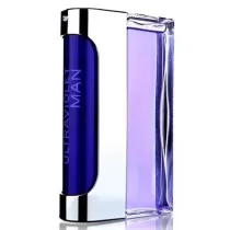 Paco Rabanne Ultraviolet...