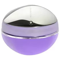 Paco Rabanne Ultraviolet...