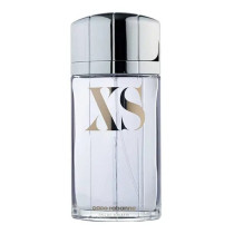 Paco Rabanne Xs For Men Eau...