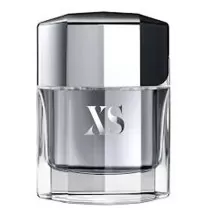 Paco Rabanne Xs (2018) For...