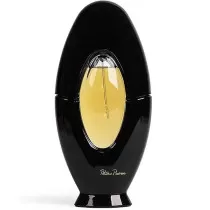 Paloma Picasso For Women...