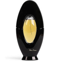 Paloma Picasso For Women Eau De Parfum, 50Ml