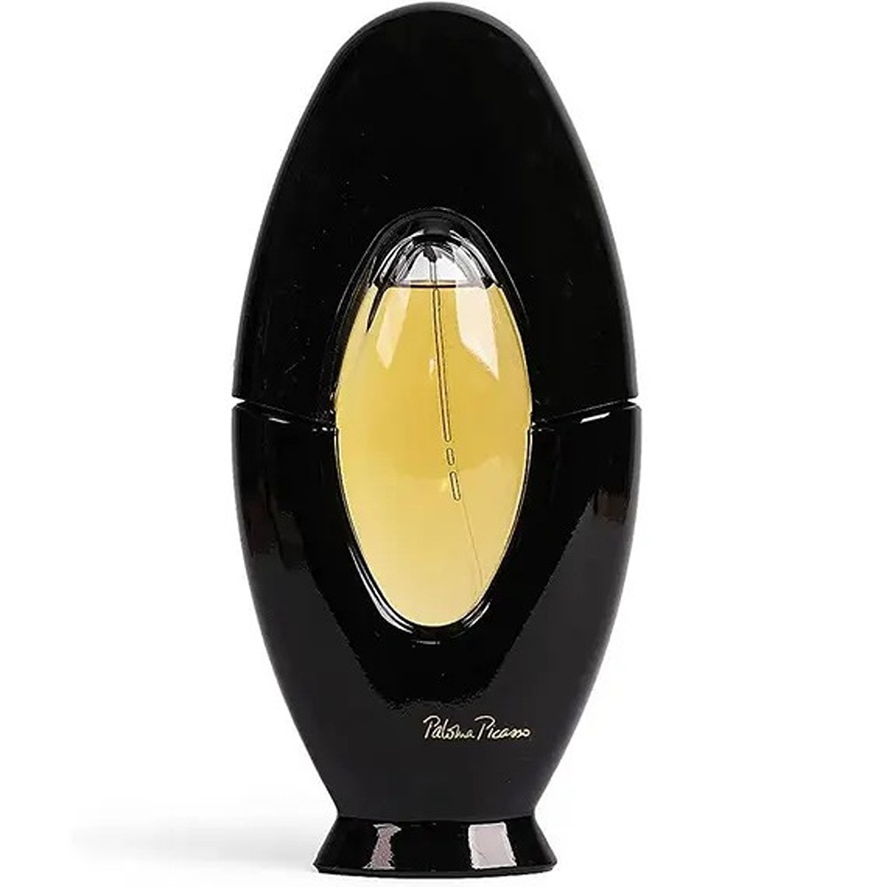 Paloma Picasso For Women Eau De Parfum, 50Ml