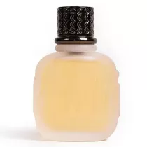 Paloma Picasso Minotaure...