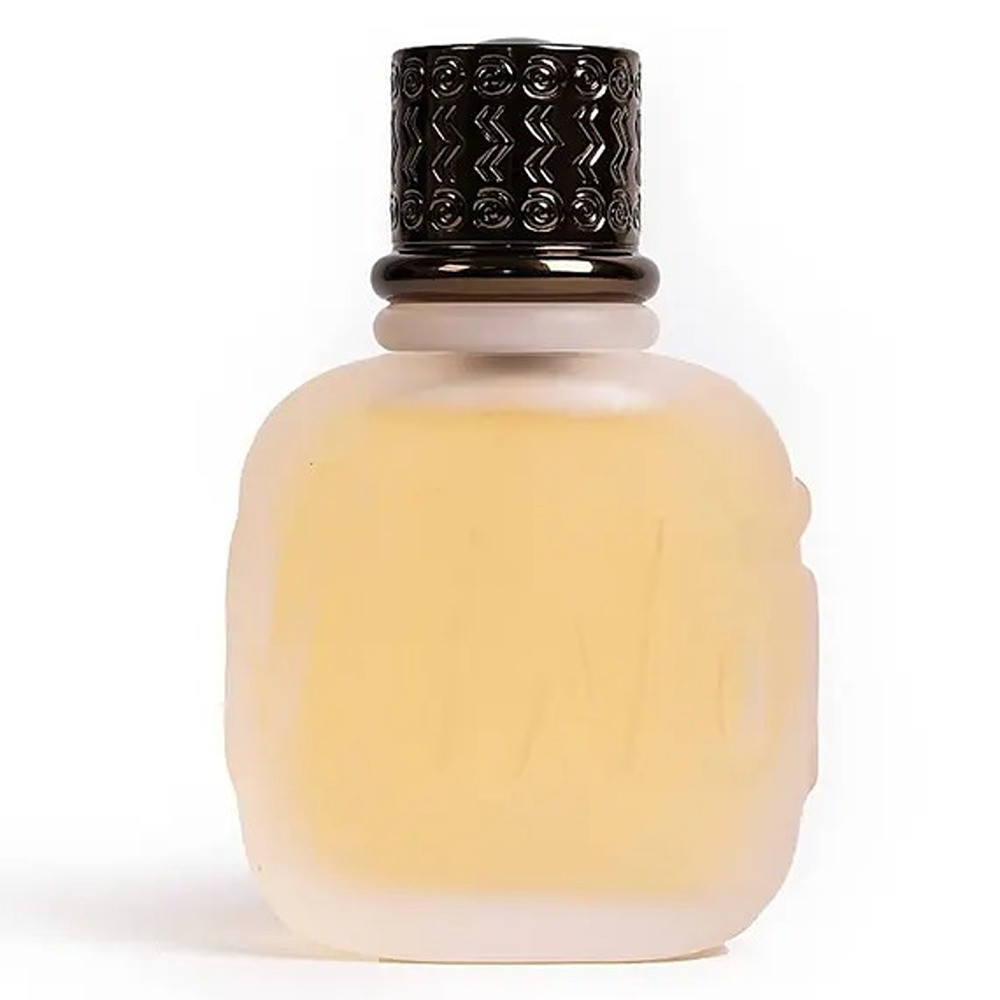 Paloma Picasso Minotaure For Men Eau De Toilette, 75Ml