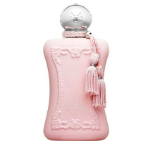 Parfums De Marly Delina...