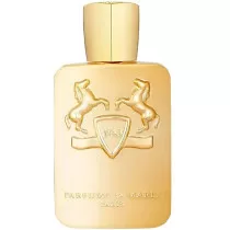 Parfums De Marly Godolphin...