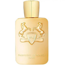 Parfums De Marly Godolphin For Men Eau De Parfum, 125Ml