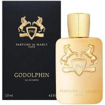 Parfums De Marly Godolphin For Men Eau De Parfum, 125Ml