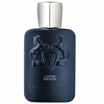 Parfums De Marly Layton...