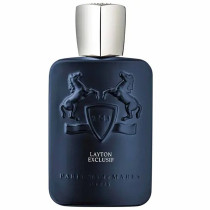 Parfums De Marly Layton Unisex Exclusif Parfum, 125Ml