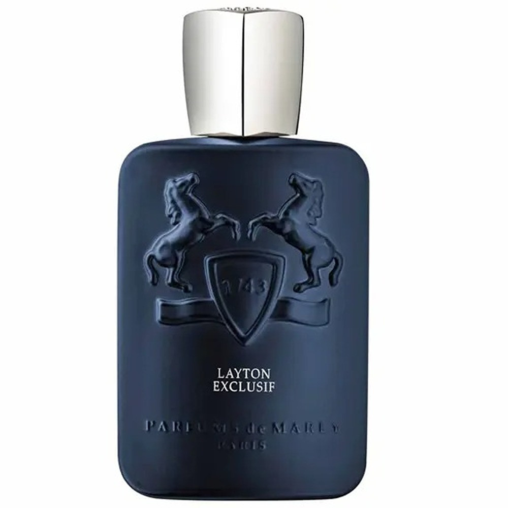 Parfums De Marly Layton Unisex Exclusif Parfum, 125Ml