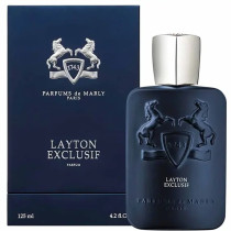 Parfums De Marly Layton Unisex Exclusif Parfum, 125Ml