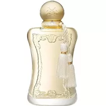 Parfums De Marly Meliora...