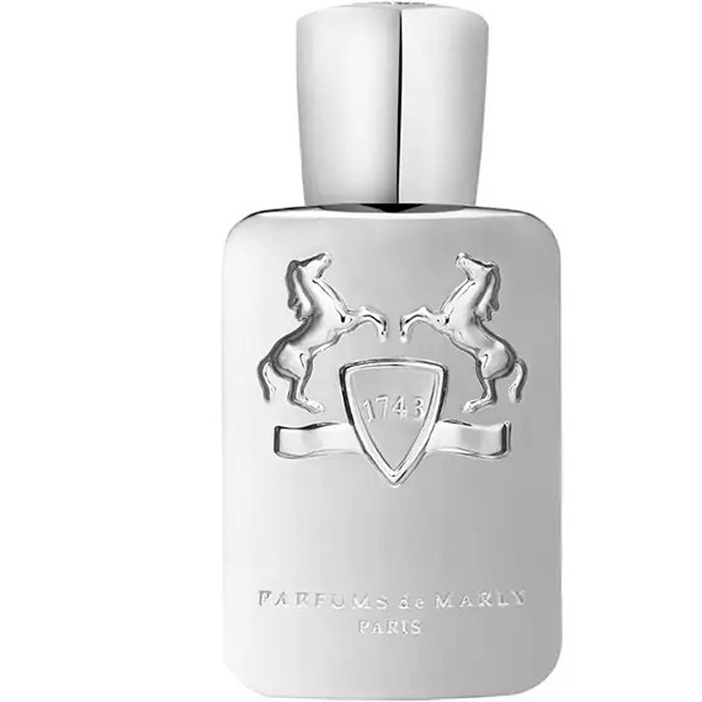 Parfums De Marly Pegasus For Men Eau De Parfum, 125Ml