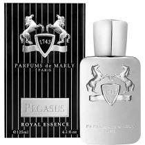 Parfums De Marly Pegasus For Men Eau De Parfum, 125Ml