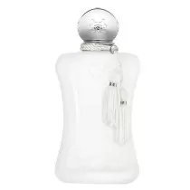 Parfums De Marly Valaya For...